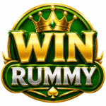 Win-Rummy-Game-Logo (1)