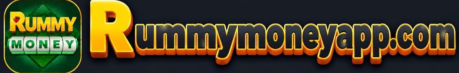 rummymoneyapp